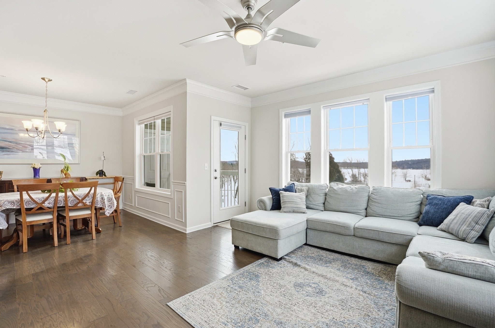 2306 Talbot Wy 2306
