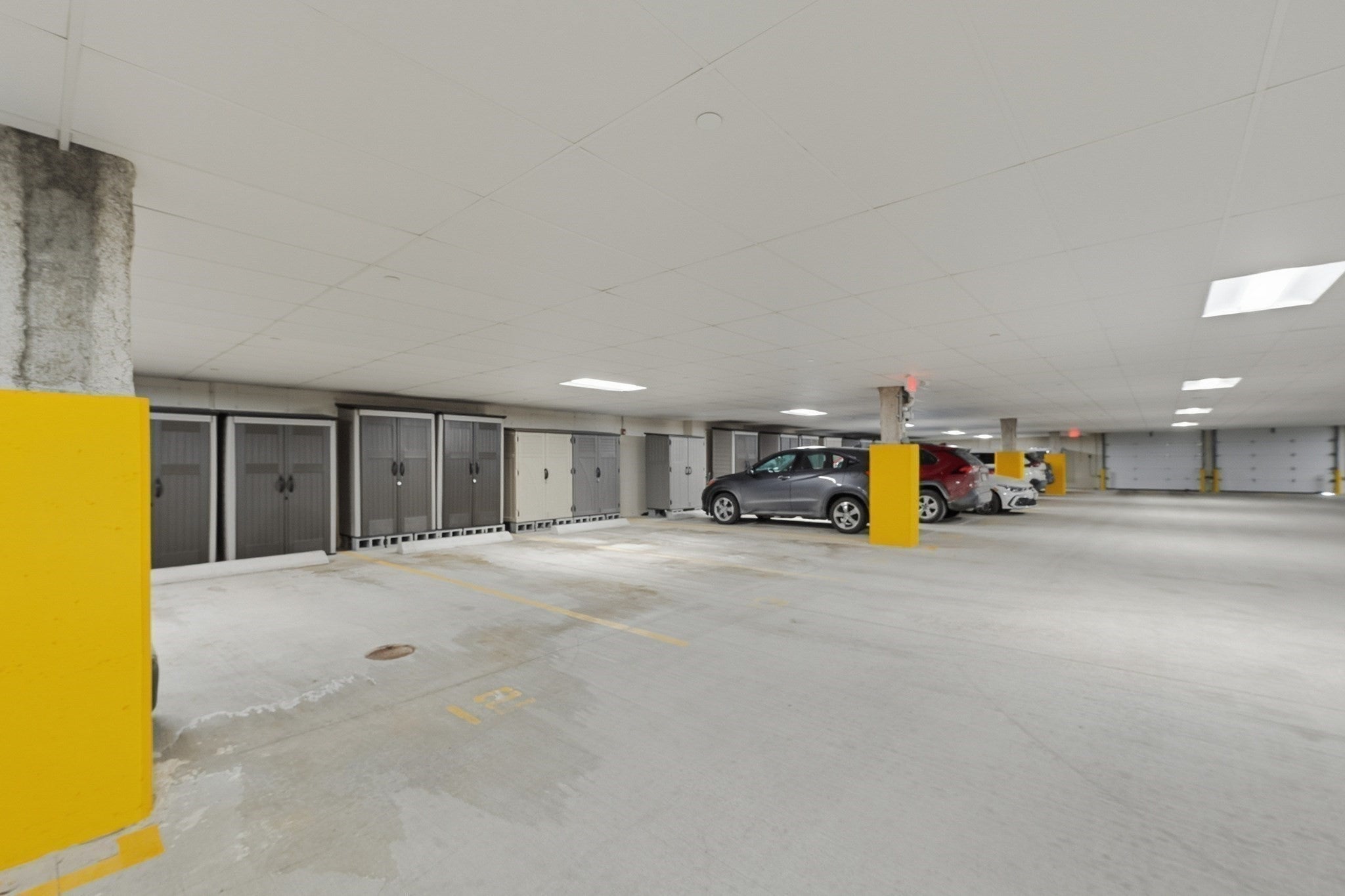 2306 Talbot Wy 2306