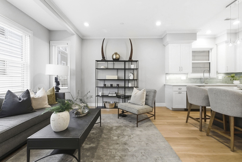 259 Gold St 1