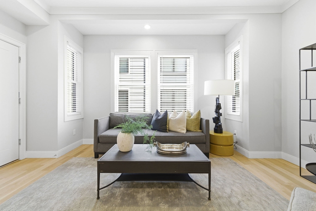 259 Gold St 1