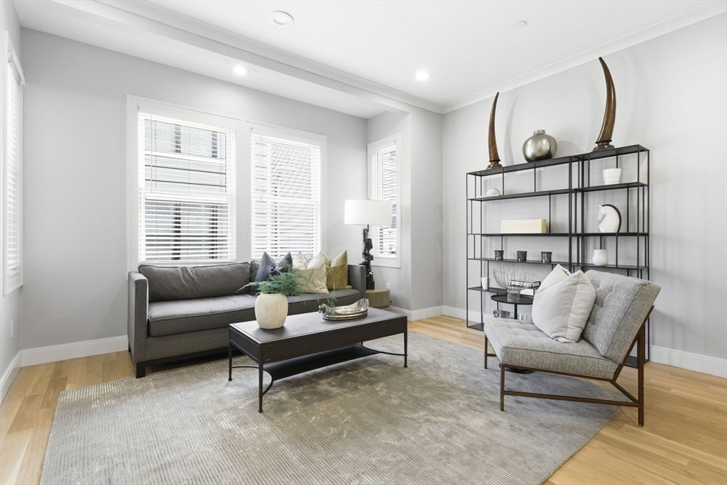 259 Gold St 1