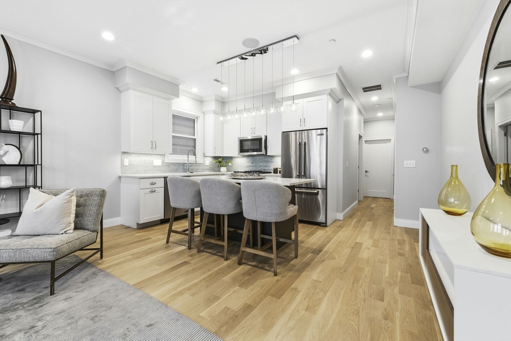 259 Gold St 1