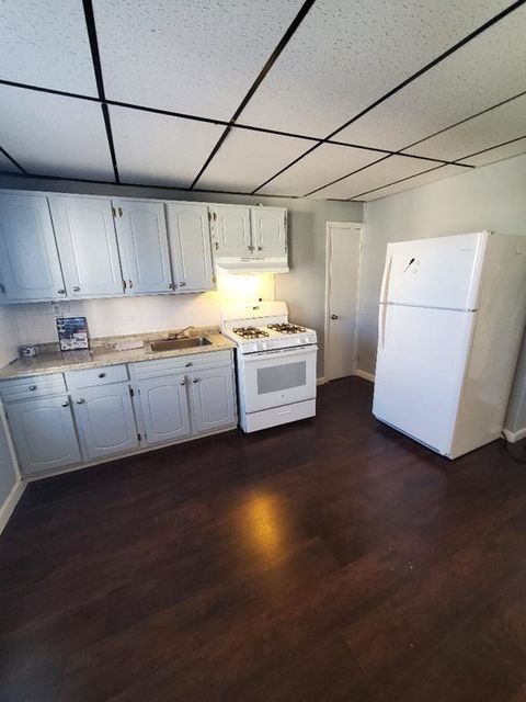 Photo of 280 5th Street #2 SO, Fall River, MA 02721 (MLS # 73532717)