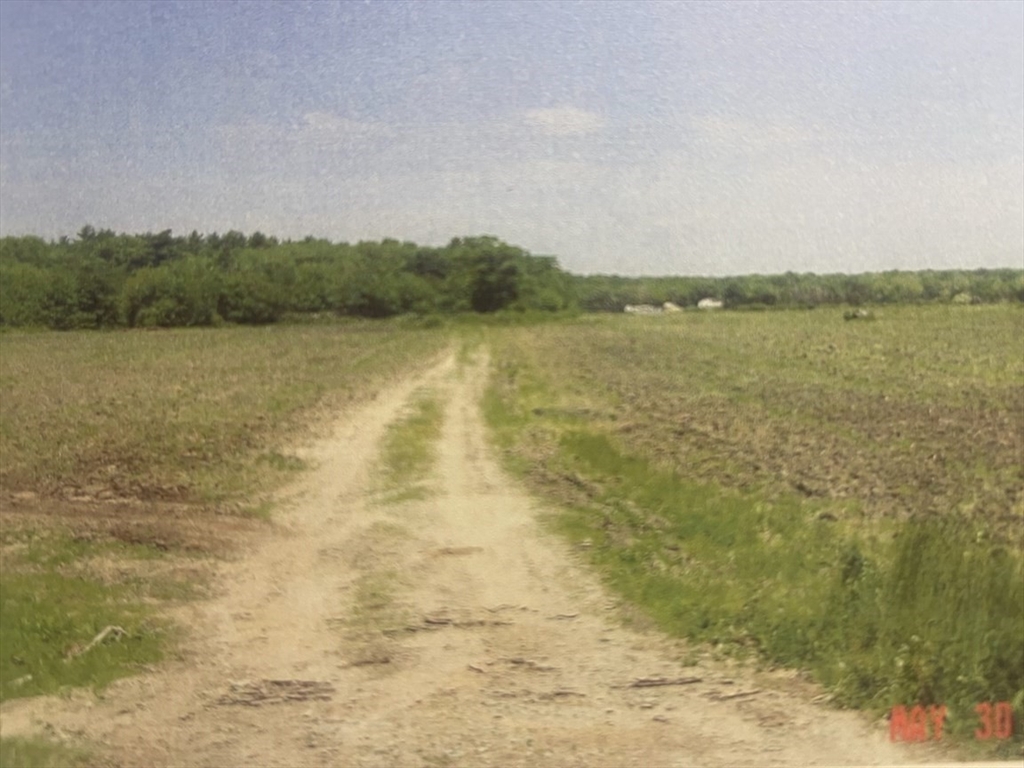 0 North Wheaton Avenue