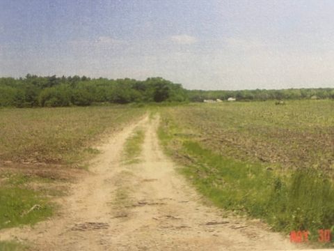 0 North Wheaton Avenue Seekonk MA 02771