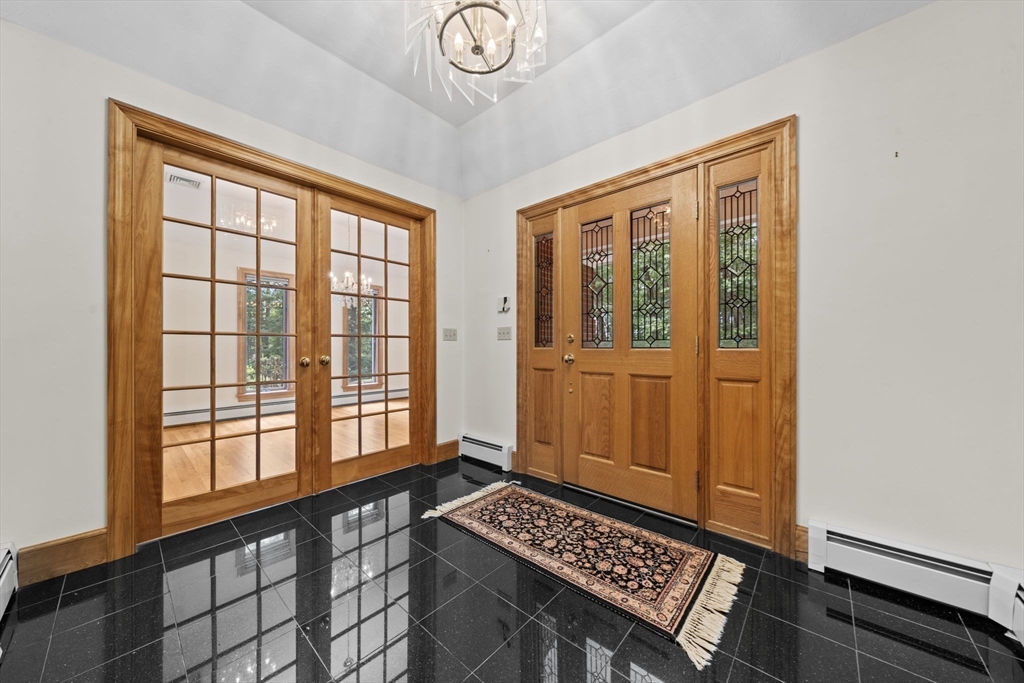 89 North St