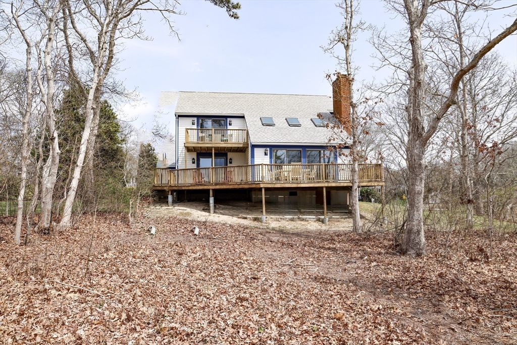 15 Beach St