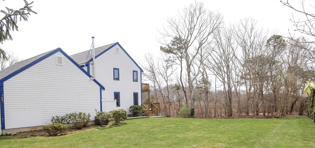 15 Beach St