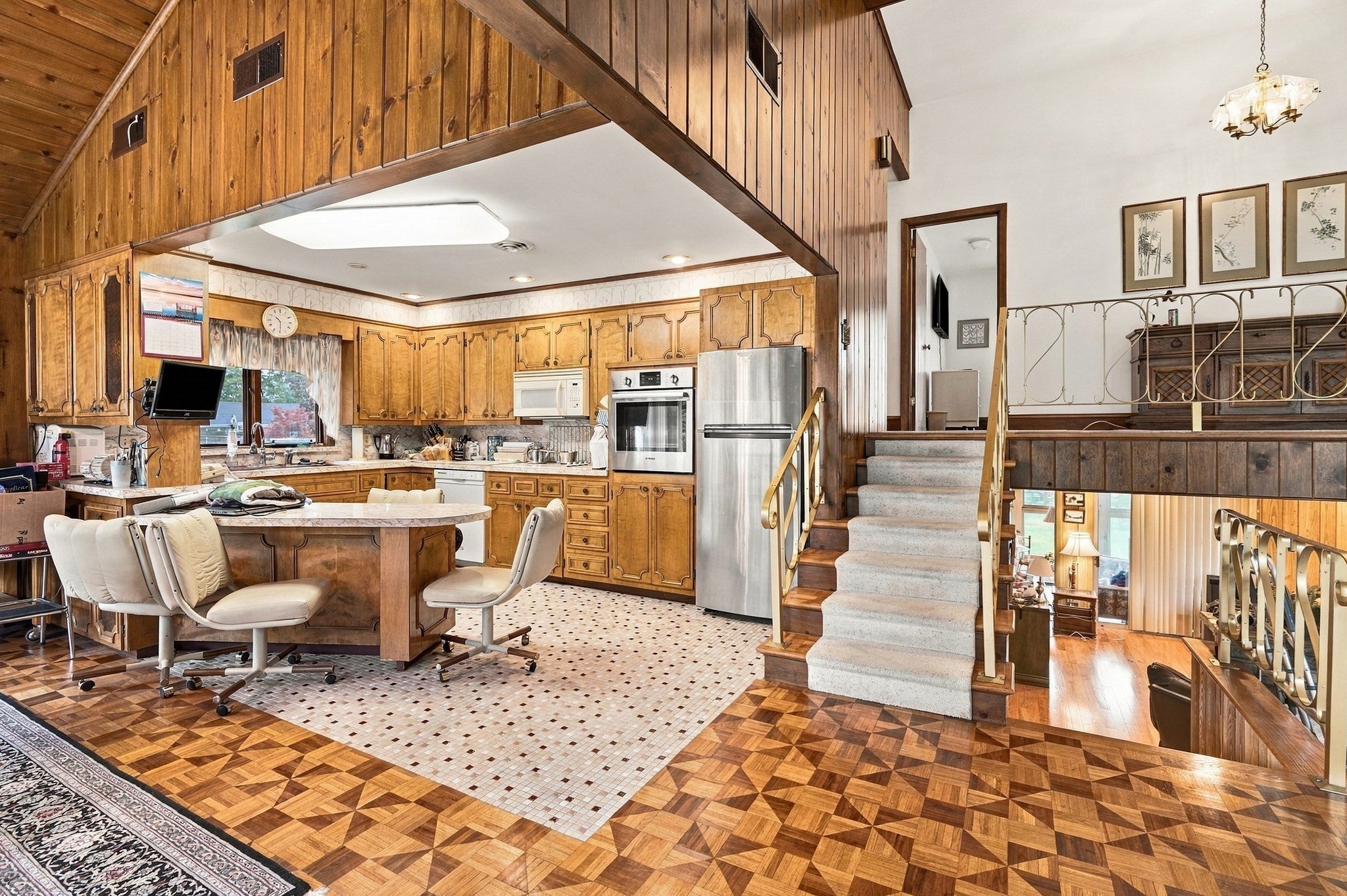 131 Valley Rd, Somerset, MA, 131 Valley Rd, Somerset, MA Photo #23