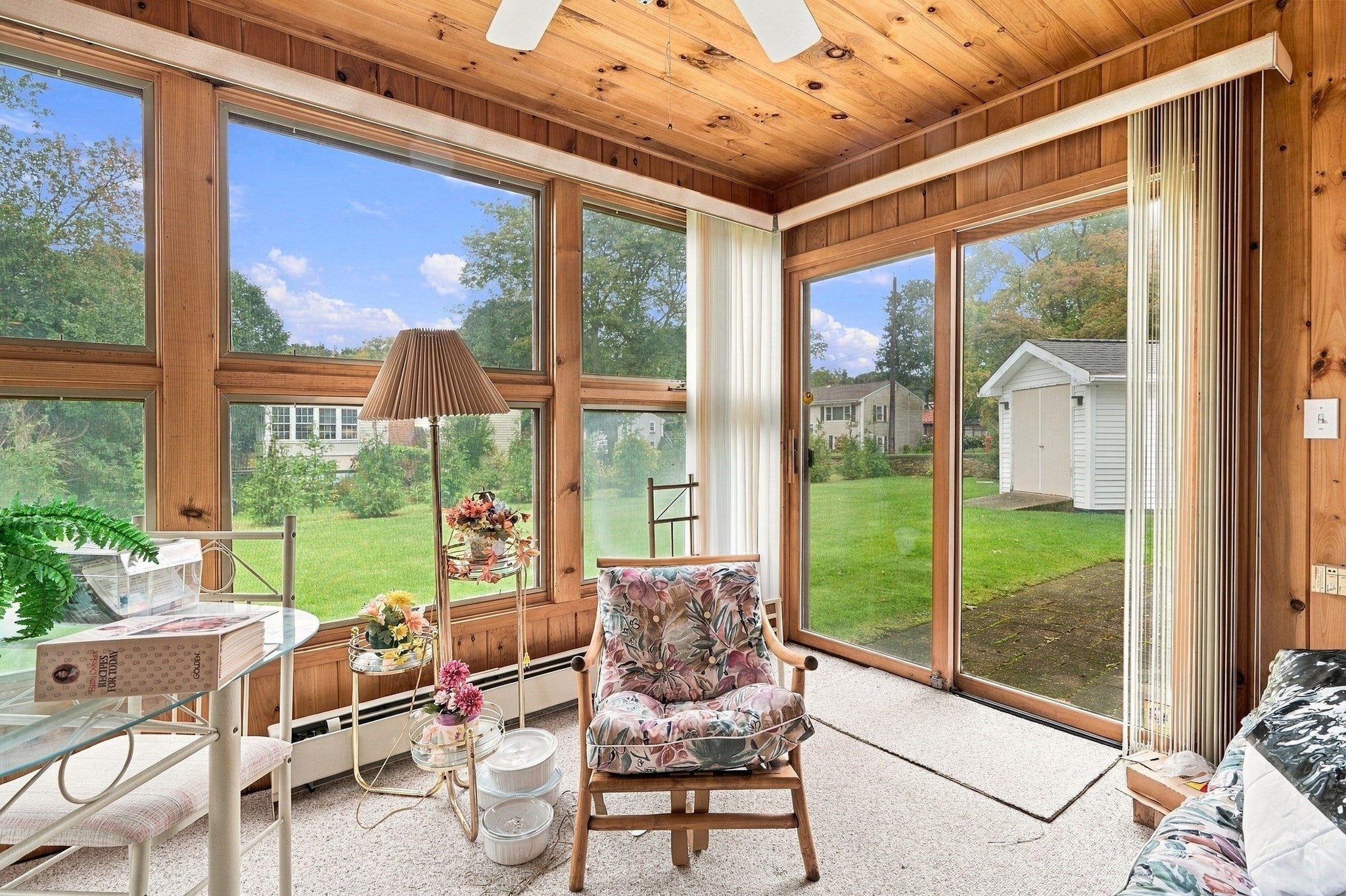 131 Valley Rd, Somerset, MA, 131 Valley Rd, Somerset, MA Photo #19