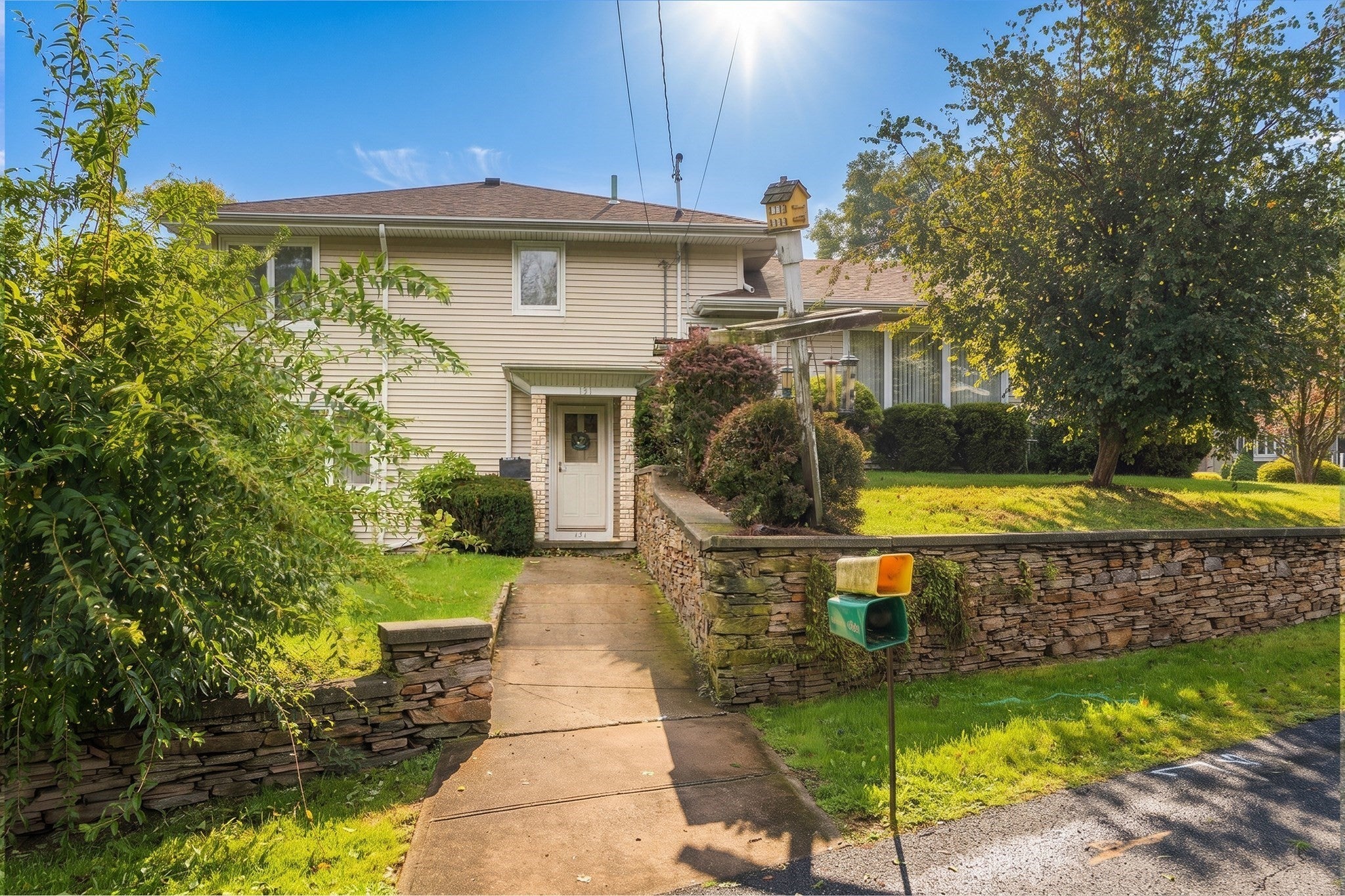131 Valley Rd, Somerset, MA, 131 Valley Rd, Somerset, MA Photo #12