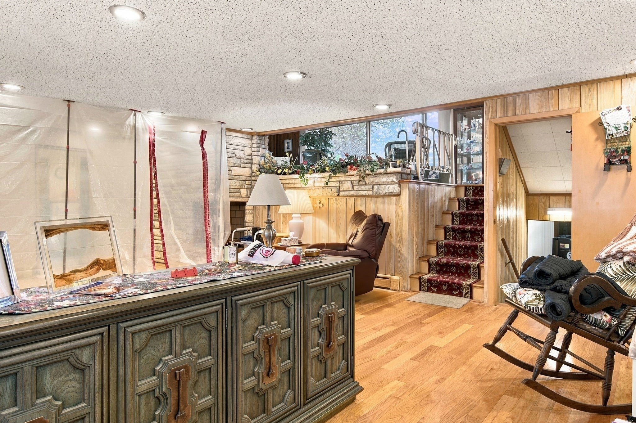 131 Valley Rd, Somerset, MA, 131 Valley Rd, Somerset, MA Photo #38