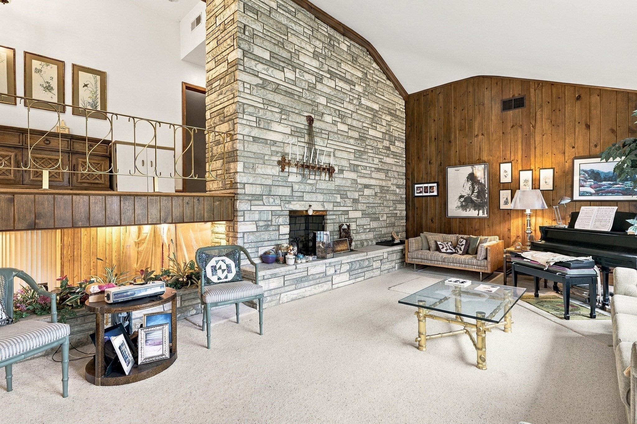131 Valley Rd, Somerset, MA, 131 Valley Rd, Somerset, MA Photo #14