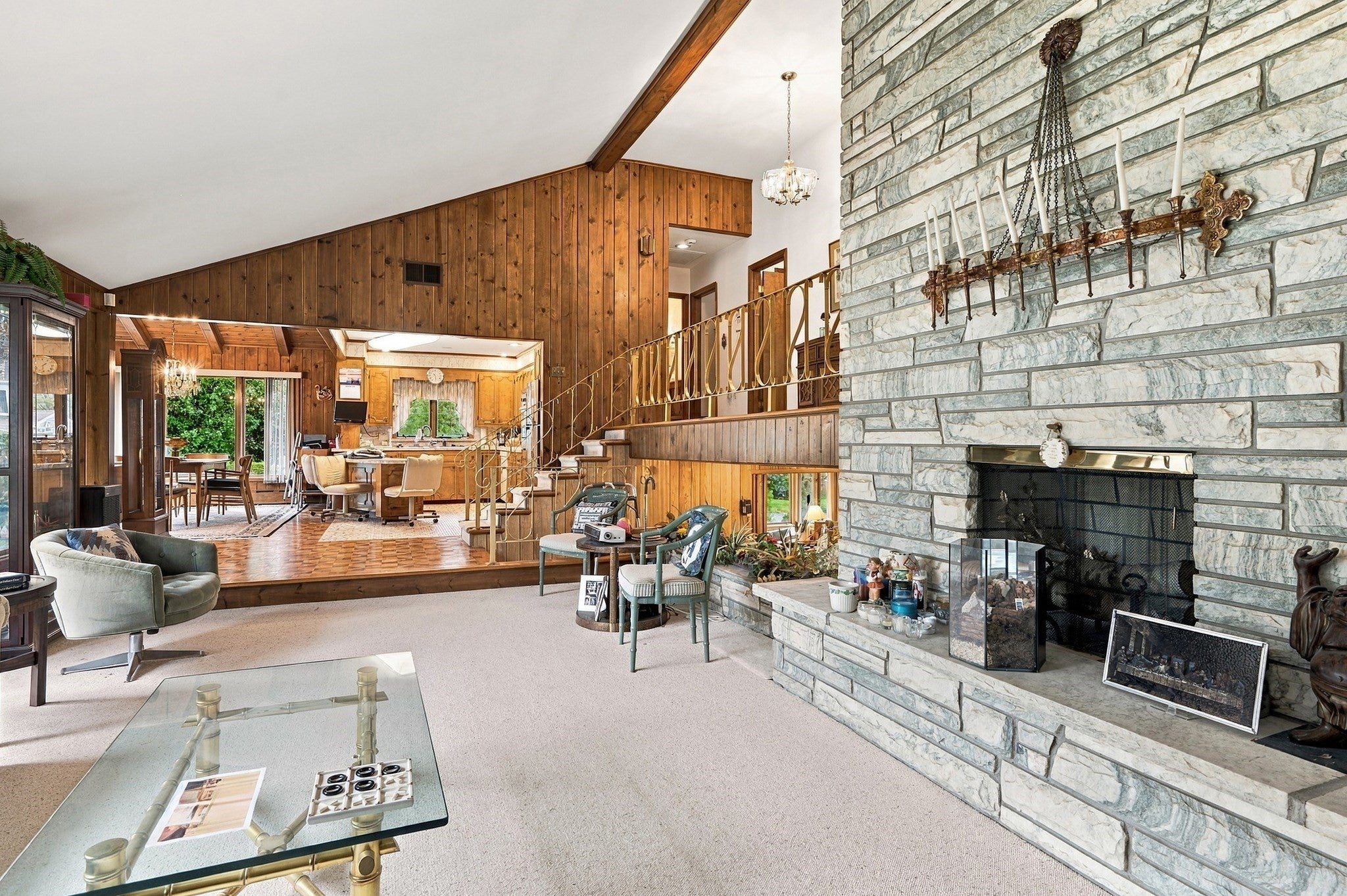 131 Valley Rd, Somerset, MA, 131 Valley Rd, Somerset, MA Photo #15