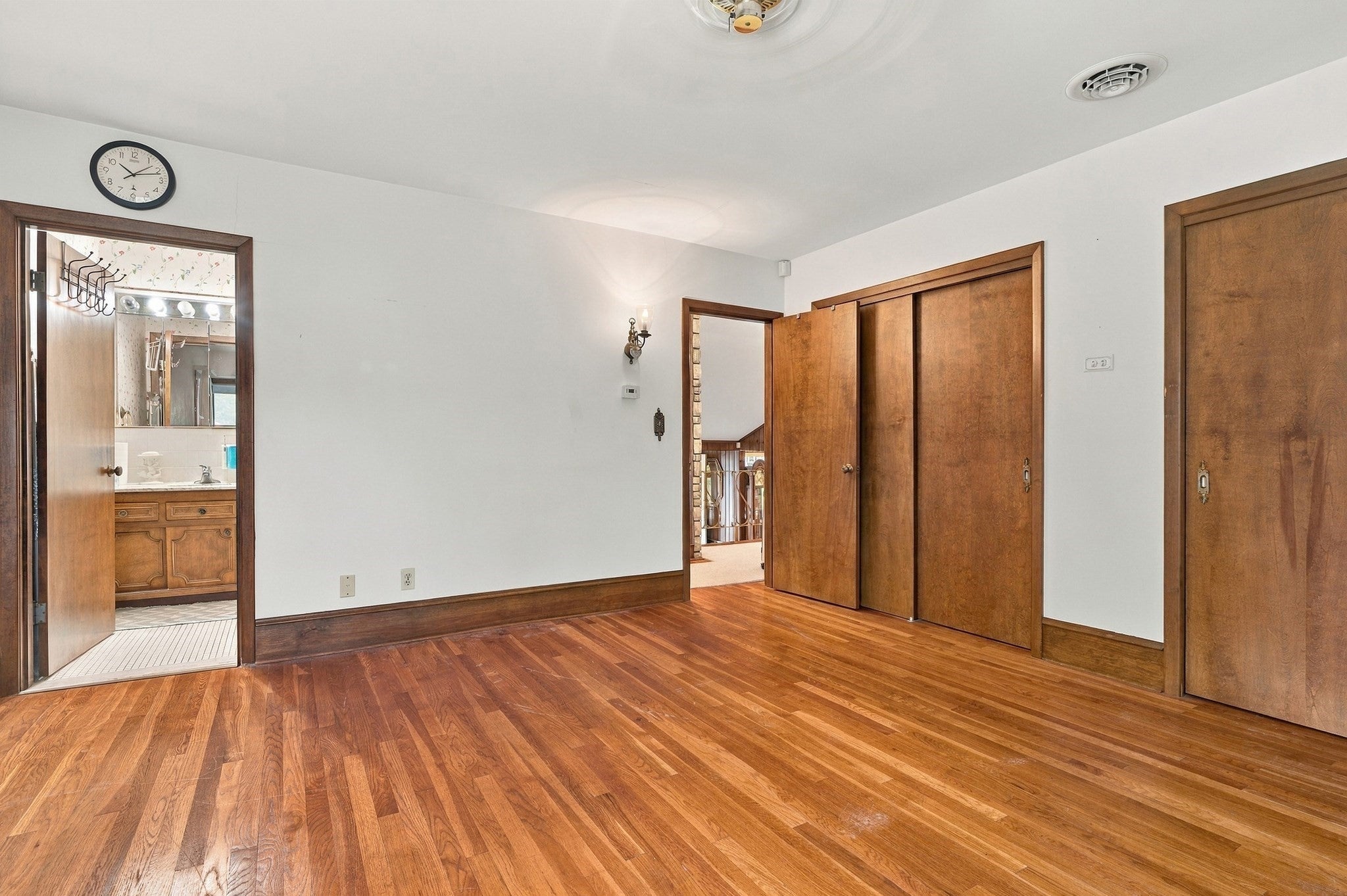 131 Valley Rd, Somerset, MA, 131 Valley Rd, Somerset, MA Photo #26