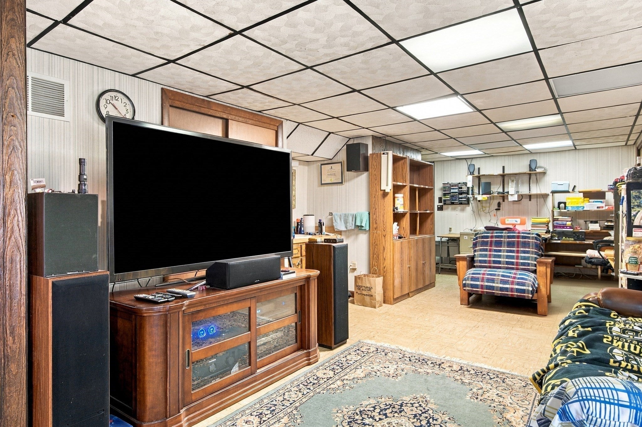 131 Valley Rd, Somerset, MA, 131 Valley Rd, Somerset, MA Photo #30