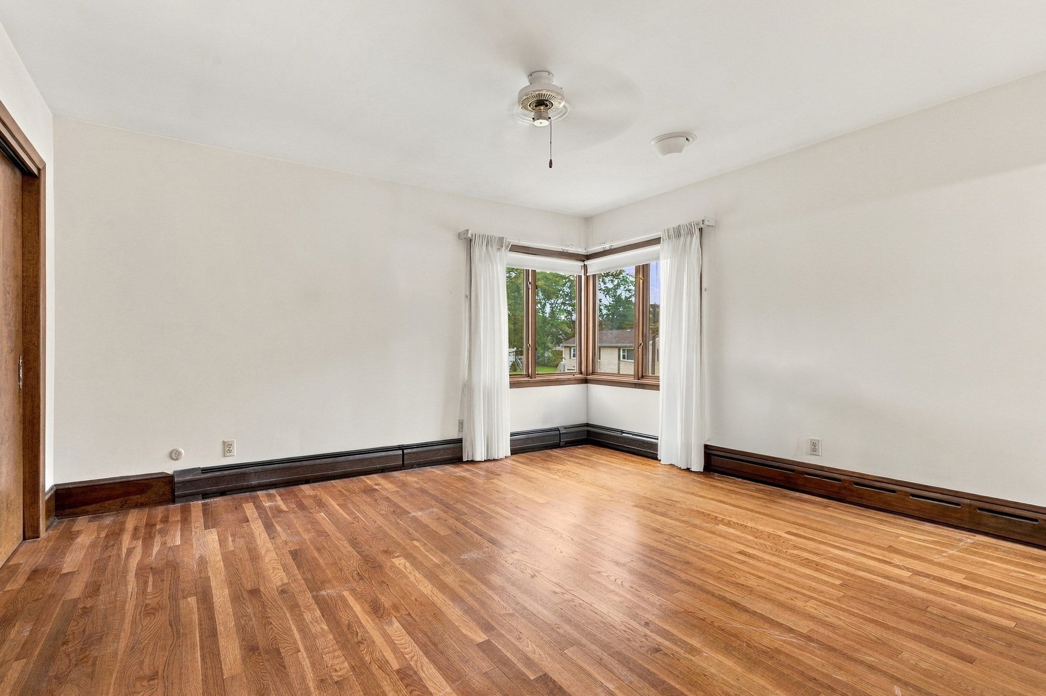 131 Valley Rd, Somerset, MA, 131 Valley Rd, Somerset, MA Photo #25