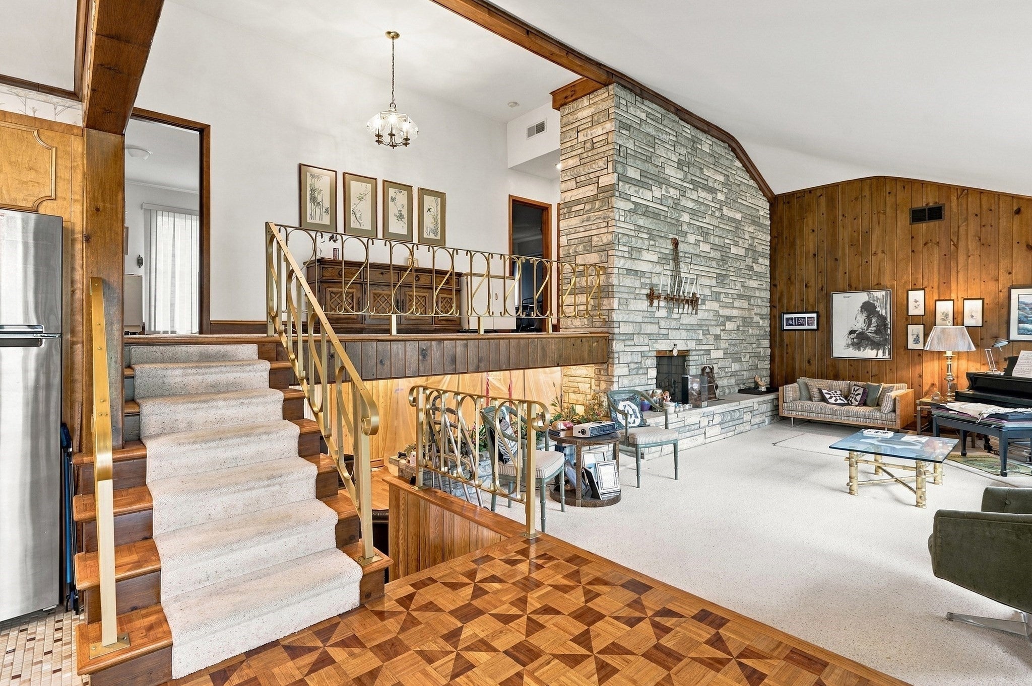 131 Valley Rd, Somerset, MA, 131 Valley Rd, Somerset, MA Photo #17