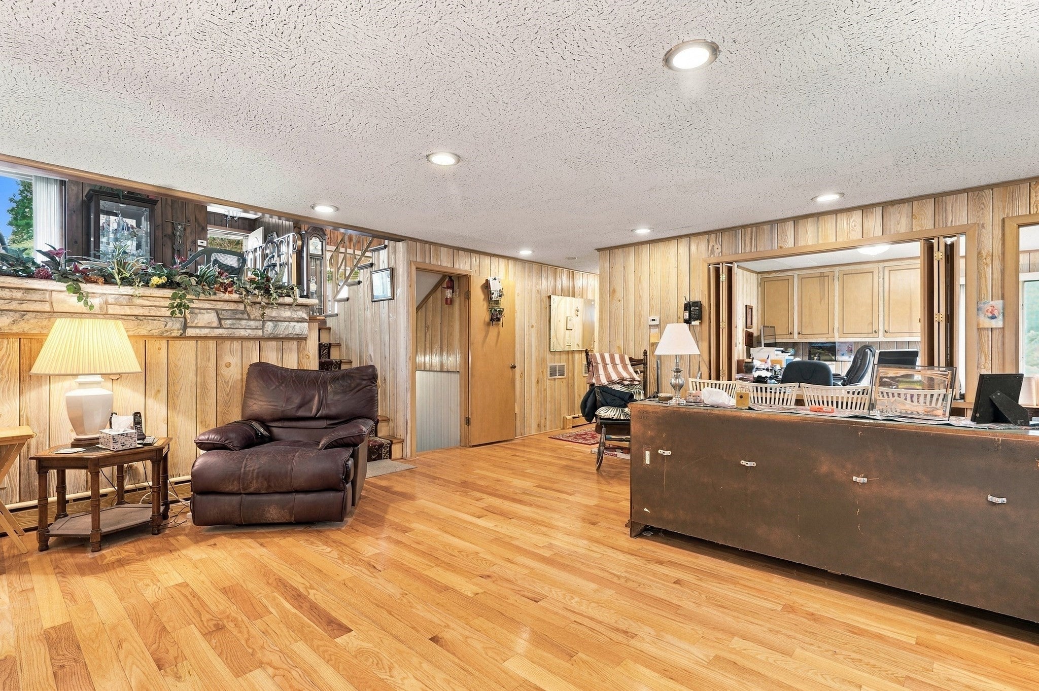 131 Valley Rd, Somerset, MA, 131 Valley Rd, Somerset, MA Photo #39