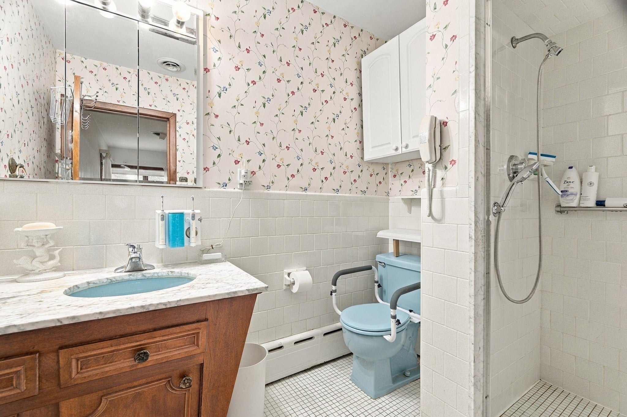 131 Valley Rd, Somerset, MA, 131 Valley Rd, Somerset, MA Photo #41