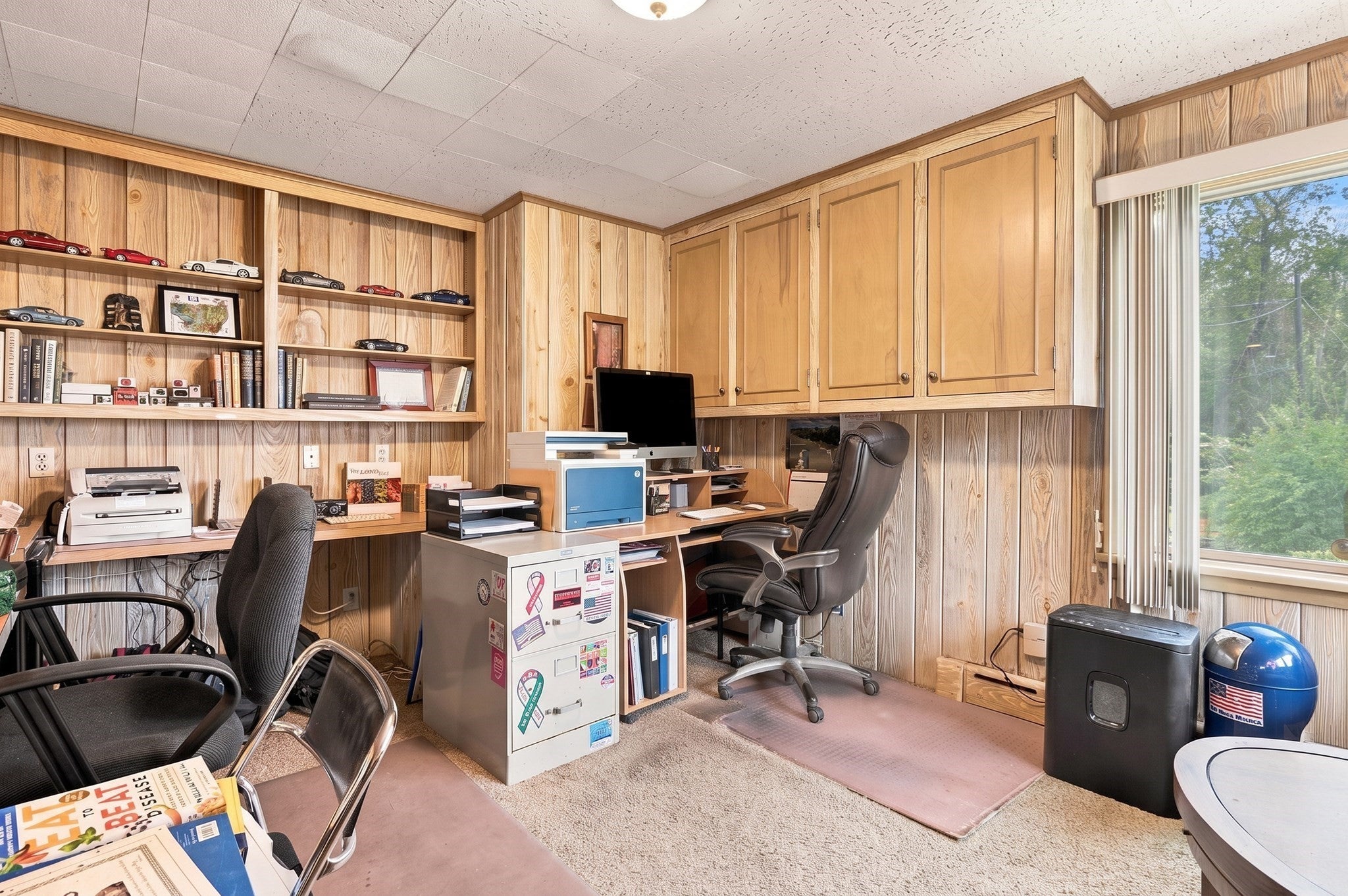 131 Valley Rd, Somerset, MA, 131 Valley Rd, Somerset, MA Photo #36