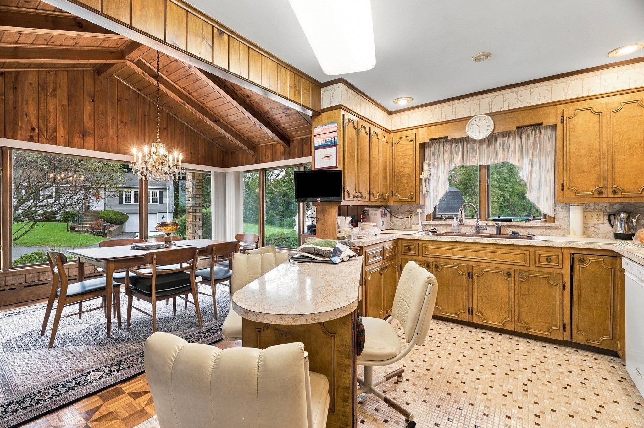 131 Valley Rd, Somerset, MA, 131 Valley Rd, Somerset, MA Photo #21