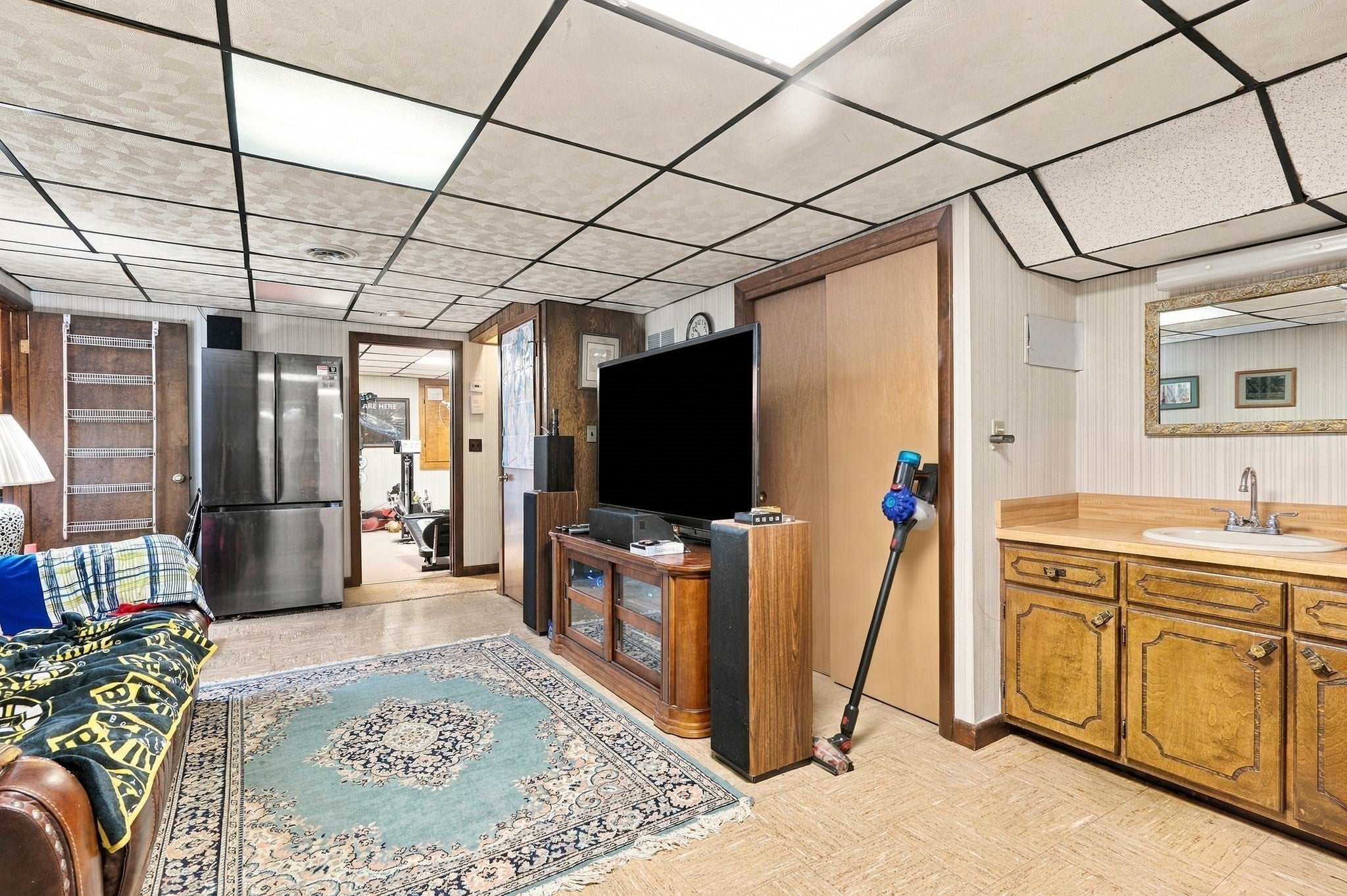 131 Valley Rd, Somerset, MA, 131 Valley Rd, Somerset, MA Photo #31