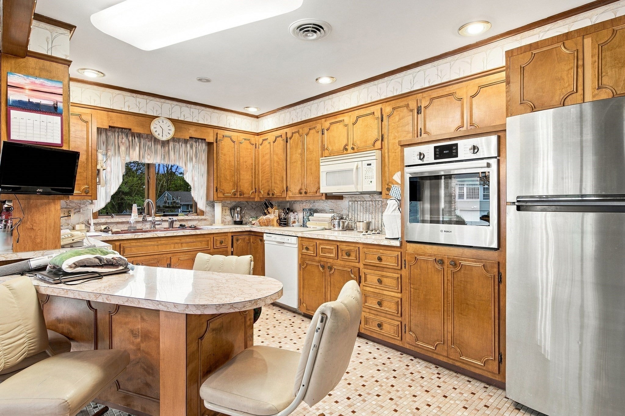 131 Valley Rd, Somerset, MA, 131 Valley Rd, Somerset, MA Photo #22