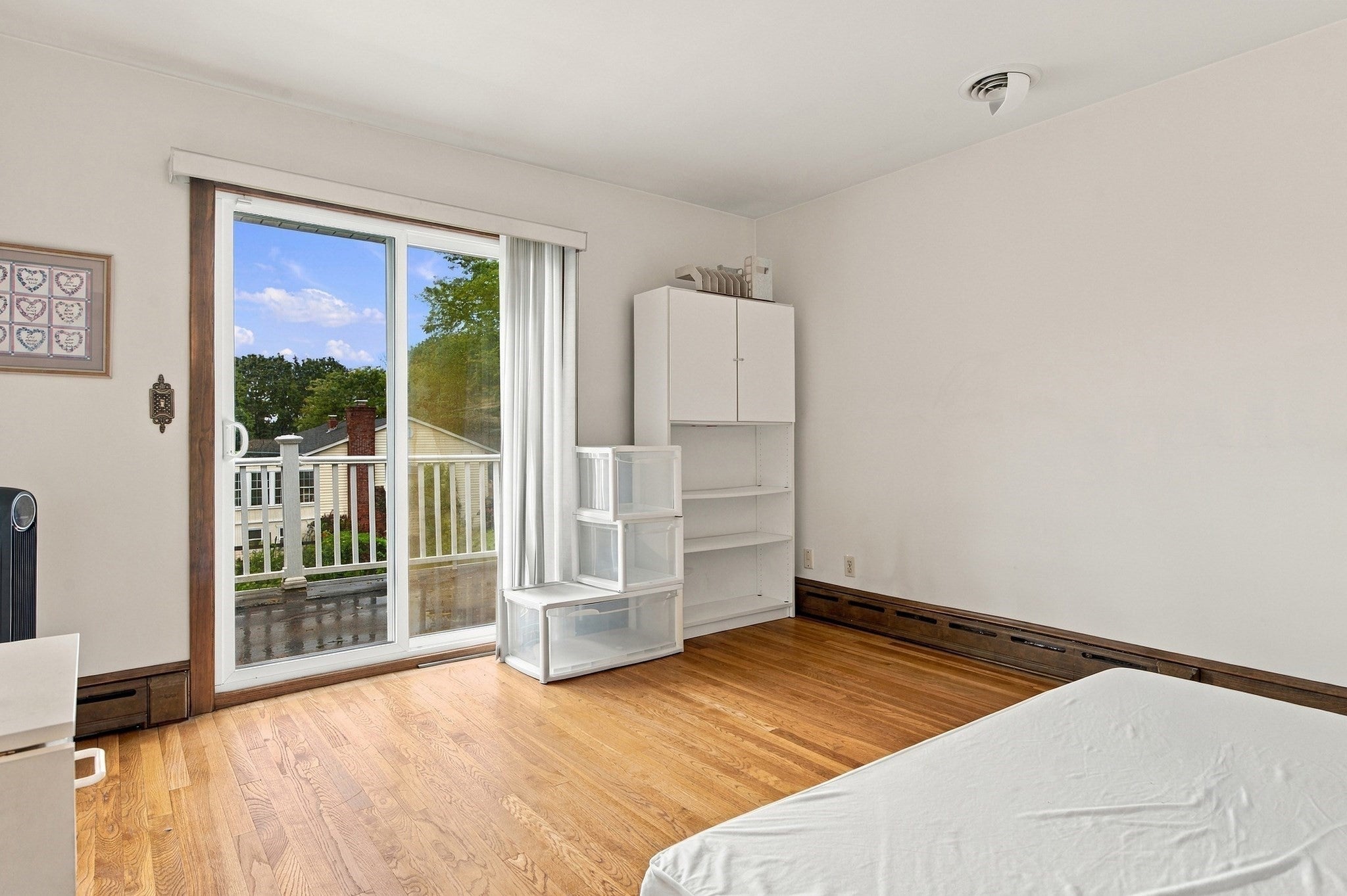 131 Valley Rd, Somerset, MA, 131 Valley Rd, Somerset, MA Photo #27