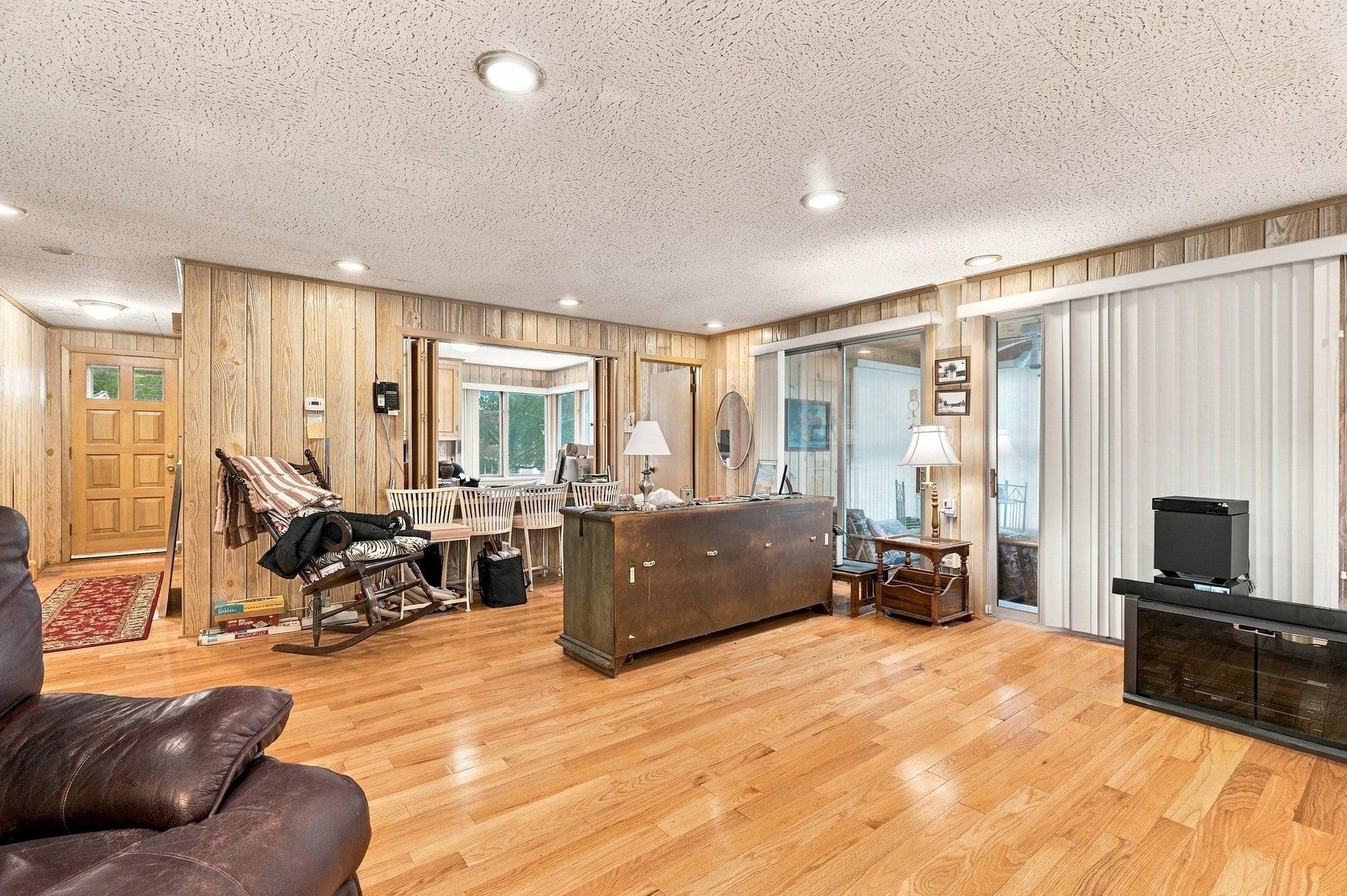 131 Valley Rd, Somerset, MA, 131 Valley Rd, Somerset, MA Photo #37