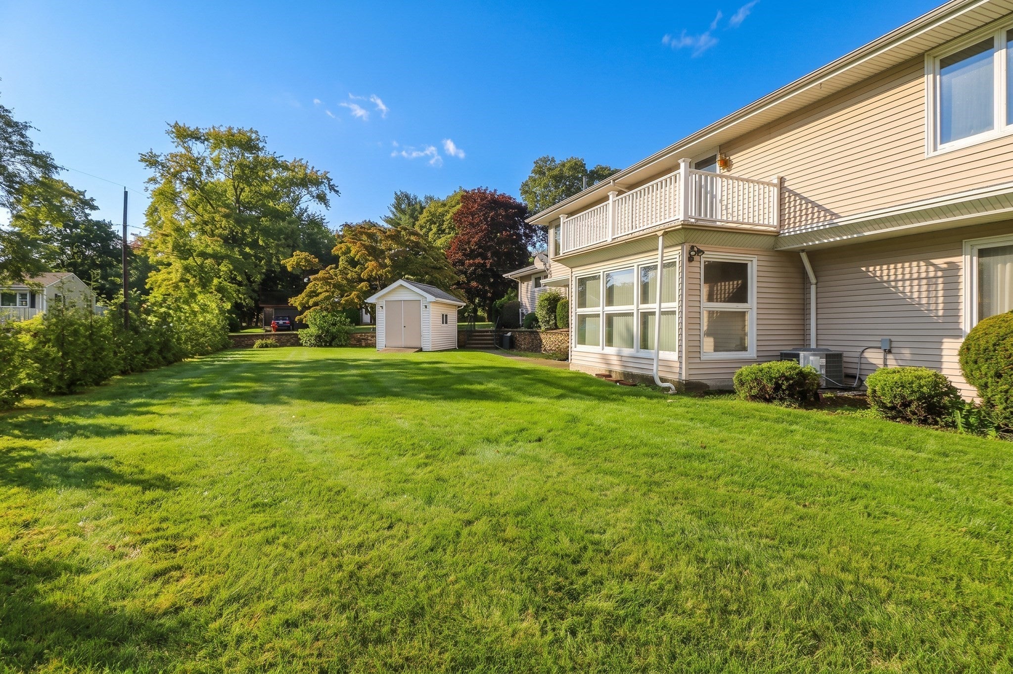 131 Valley Rd, Somerset, MA, 131 Valley Rd, Somerset, MA Photo #6