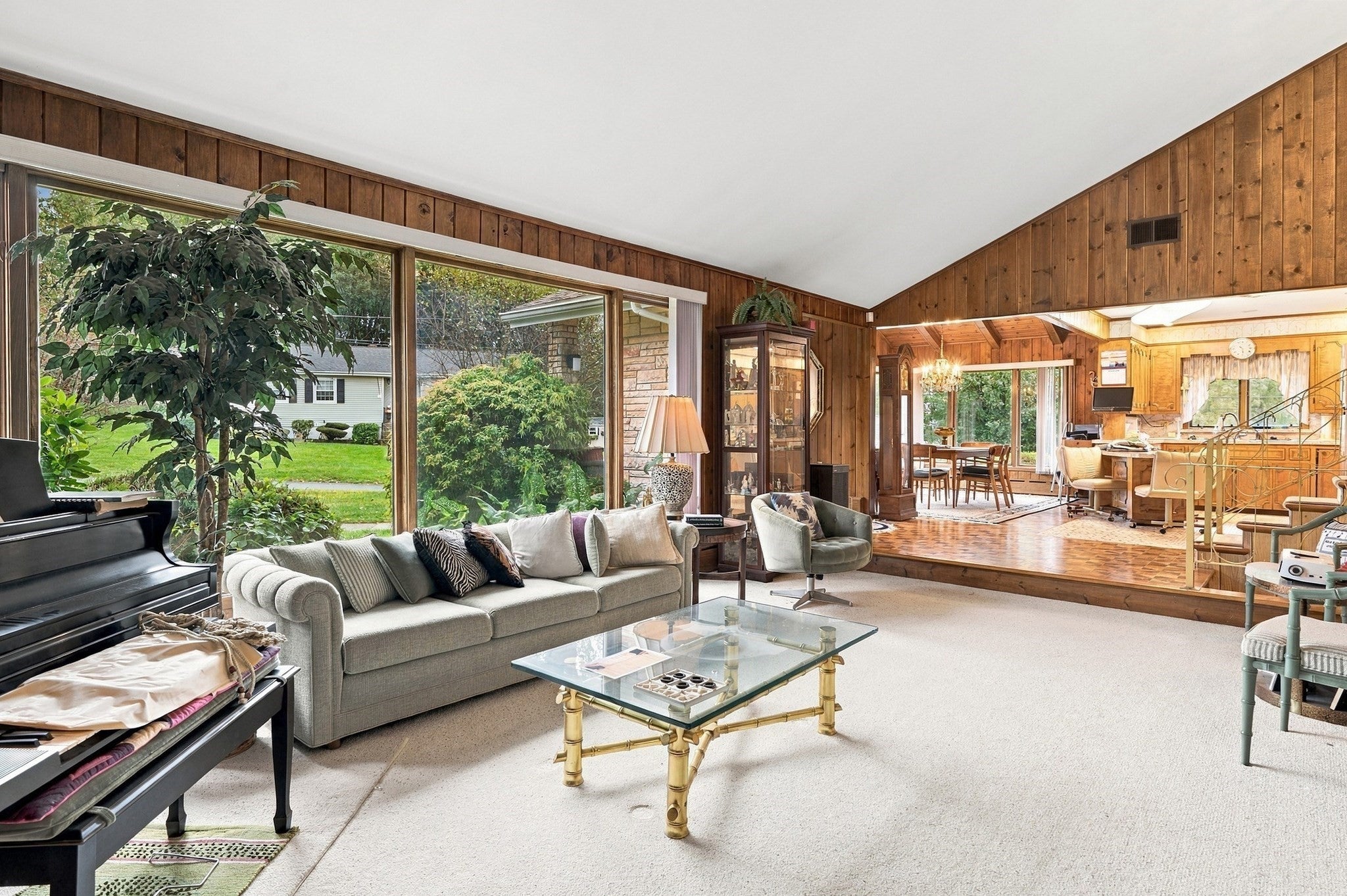 131 Valley Rd, Somerset, MA, 131 Valley Rd, Somerset, MA Photo #16
