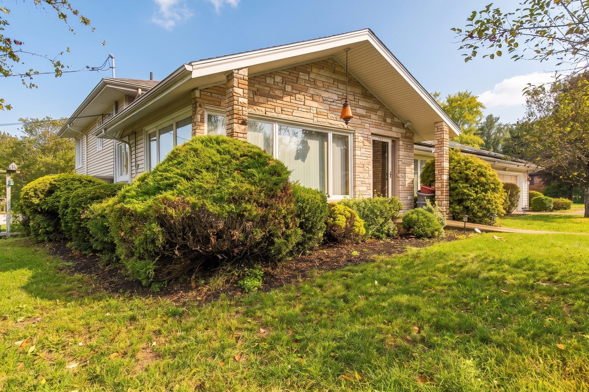 131 Valley Rd