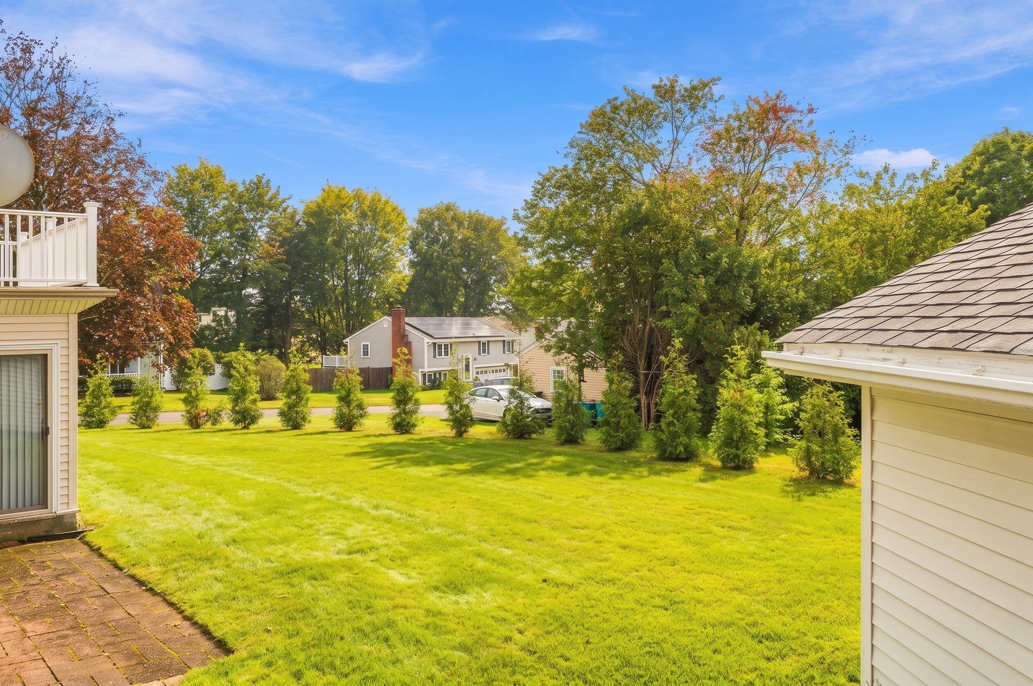 131 Valley Rd, Somerset, MA, 131 Valley Rd, Somerset, MA Photo #10