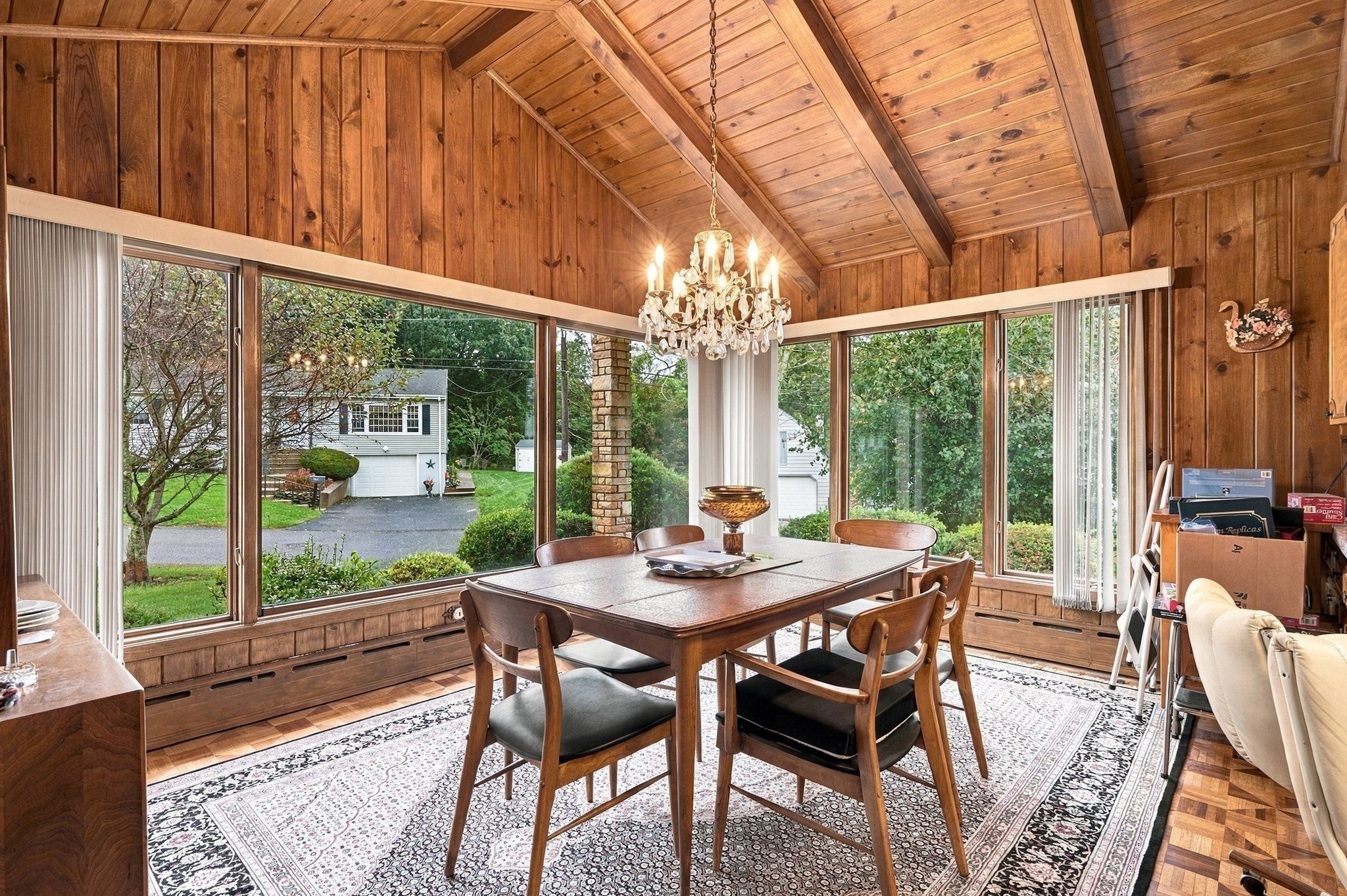 131 Valley Rd, Somerset, MA, 131 Valley Rd, Somerset, MA Photo #20
