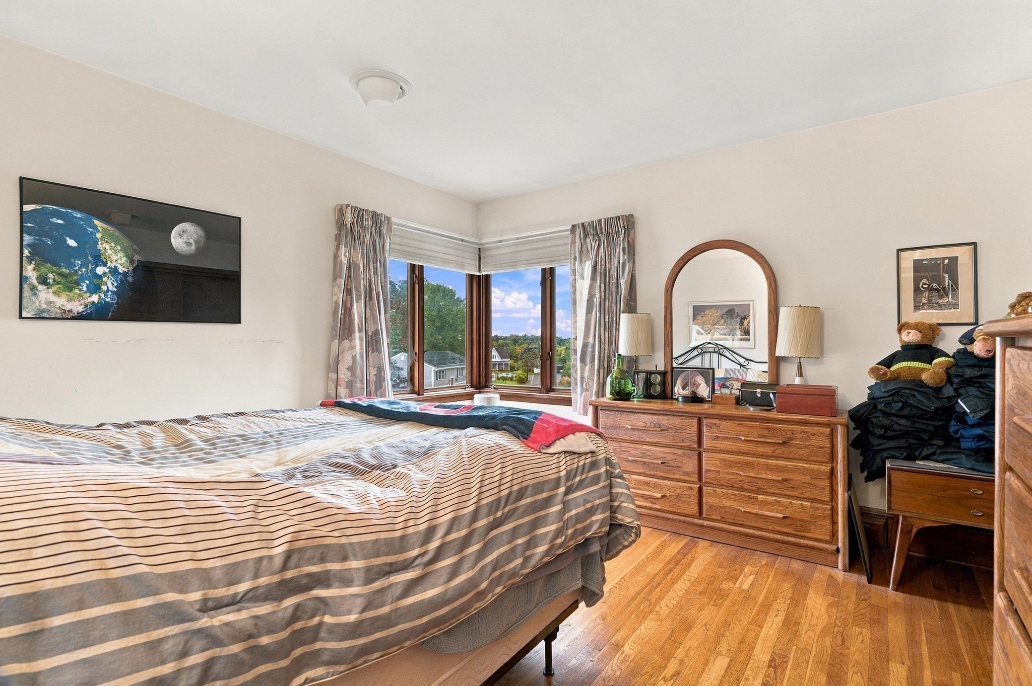 131 Valley Rd, Somerset, MA, 131 Valley Rd, Somerset, MA Photo #28