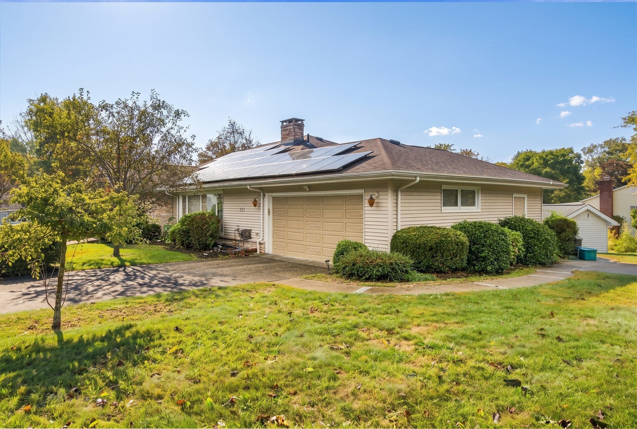 131 Valley Rd, Somerset, MA, 131 Valley Rd, Somerset, MA Photo #13