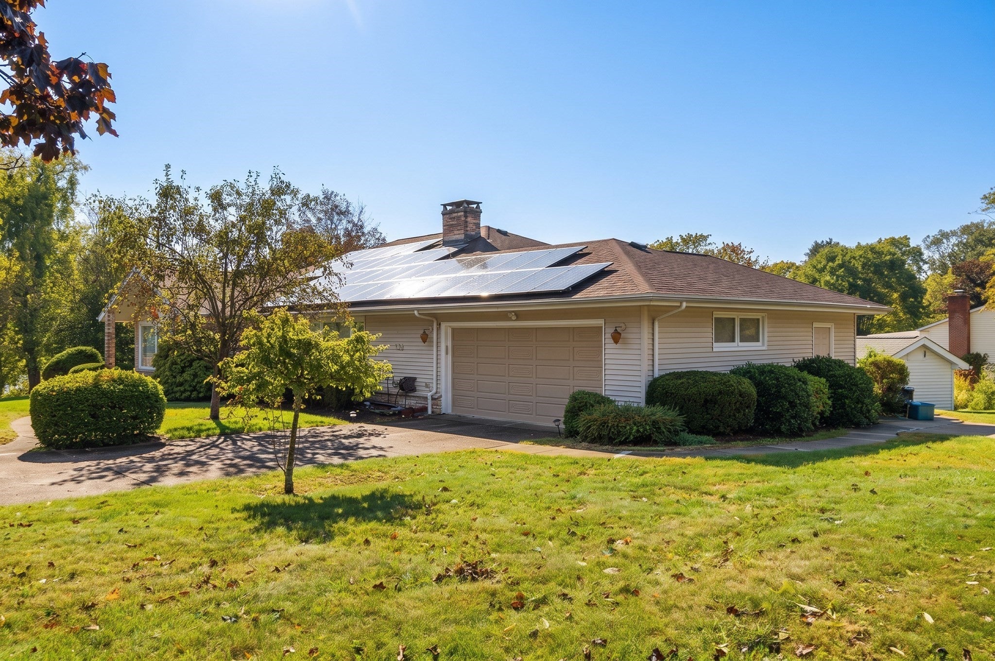 131 Valley Rd