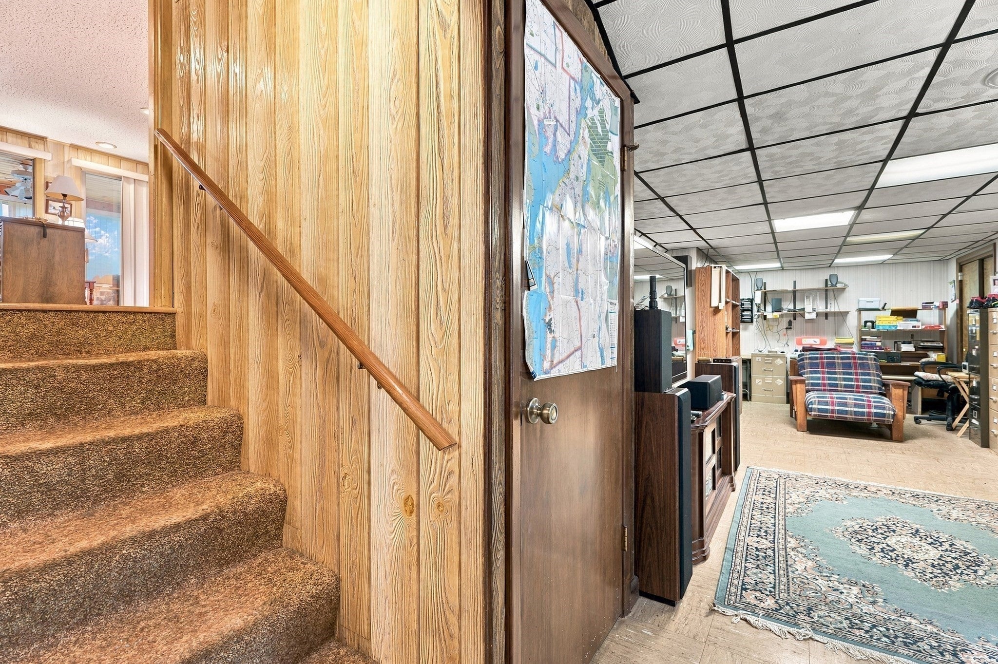 131 Valley Rd, Somerset, MA, 131 Valley Rd, Somerset, MA Photo #29