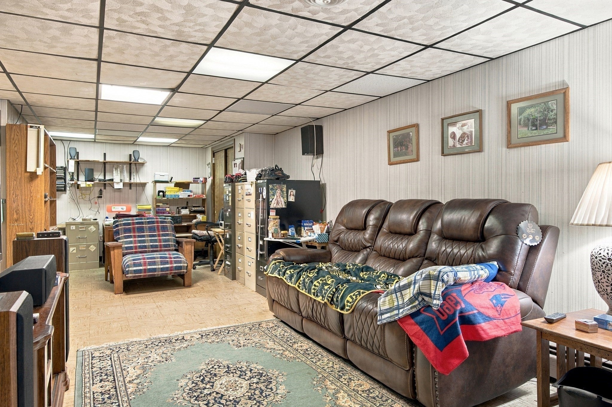 131 Valley Rd, Somerset, MA, 131 Valley Rd, Somerset, MA Photo #32