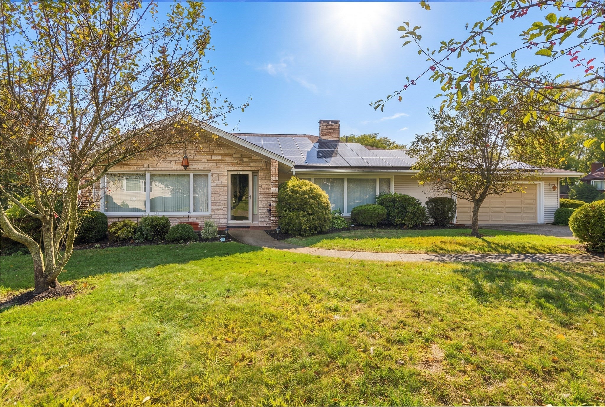 131 Valley Rd, Somerset, MA, 131 Valley Rd, Somerset, MA Photo #1