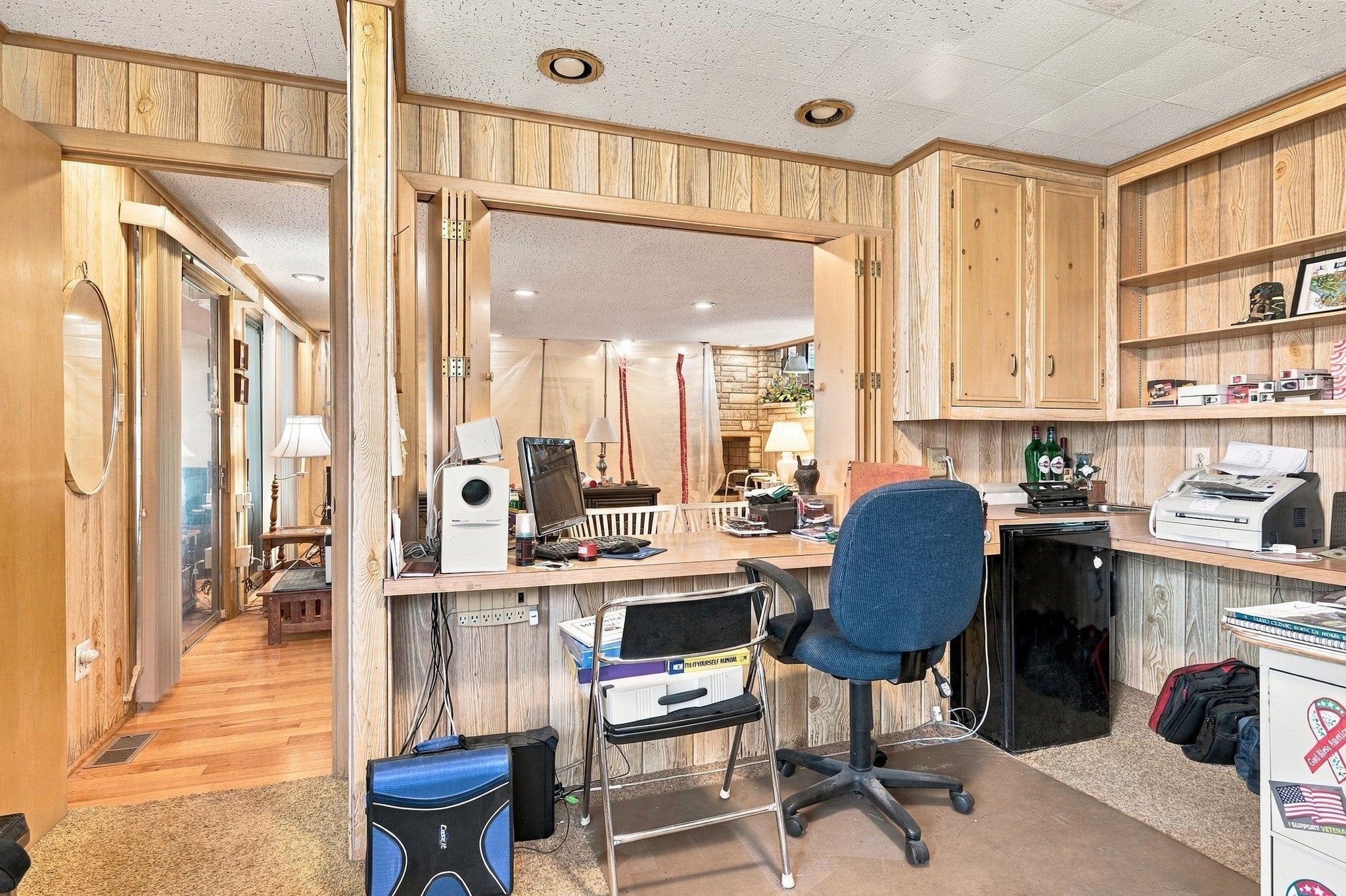 131 Valley Rd, Somerset, MA, 131 Valley Rd, Somerset, MA Photo #35