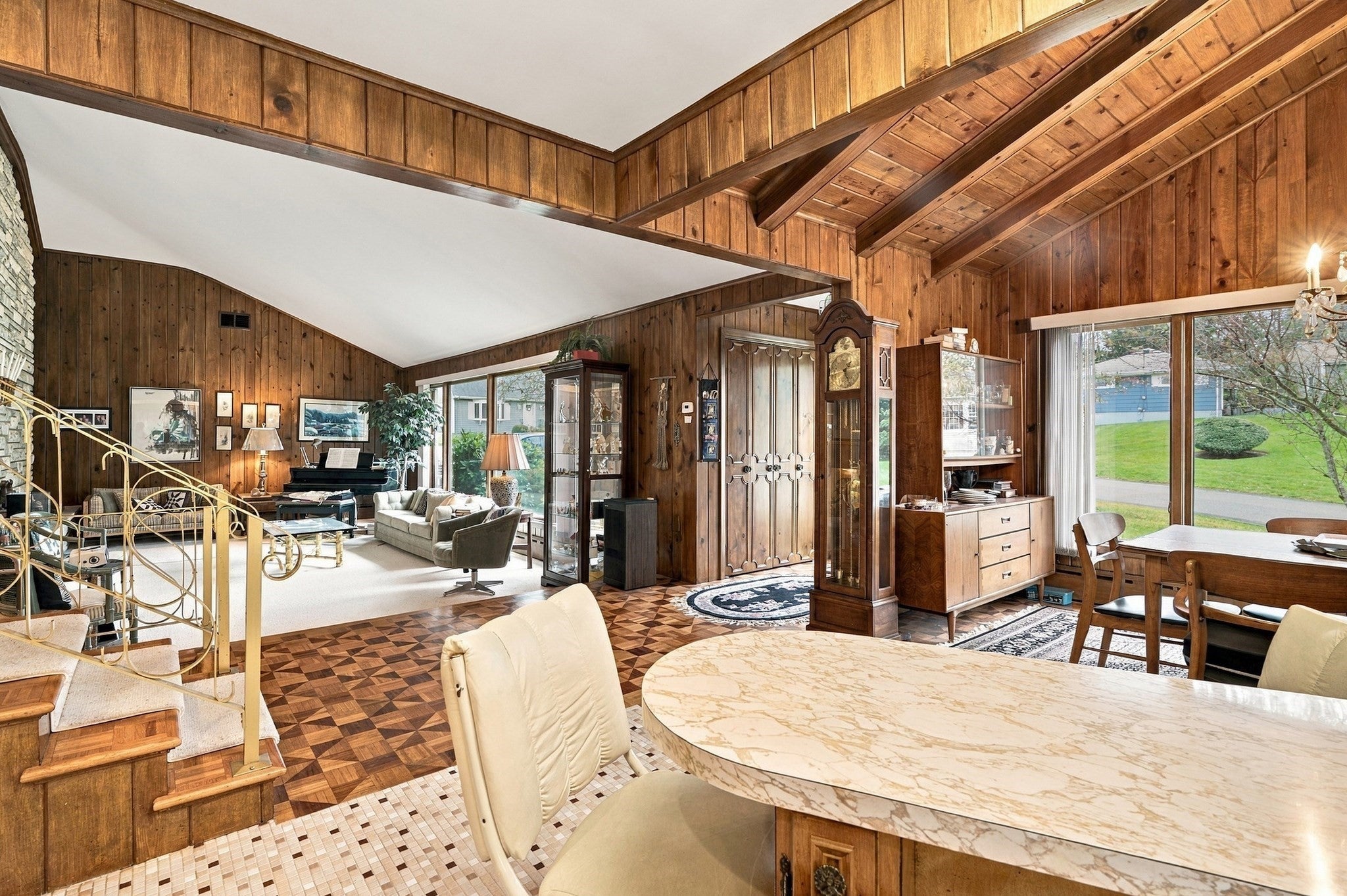 131 Valley Rd, Somerset, MA, 131 Valley Rd, Somerset, MA Photo #24