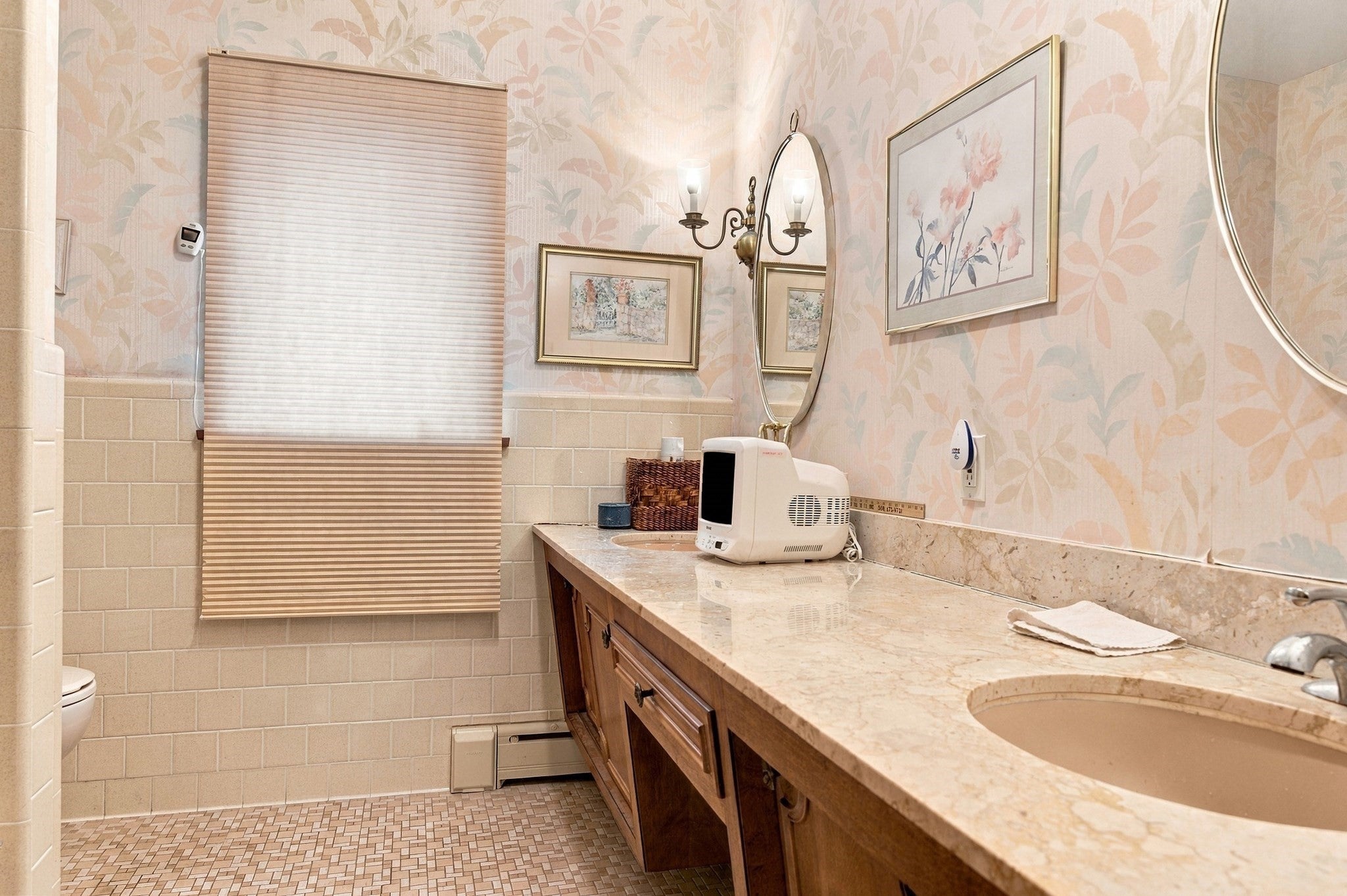 131 Valley Rd, Somerset, MA, 131 Valley Rd, Somerset, MA Photo #42