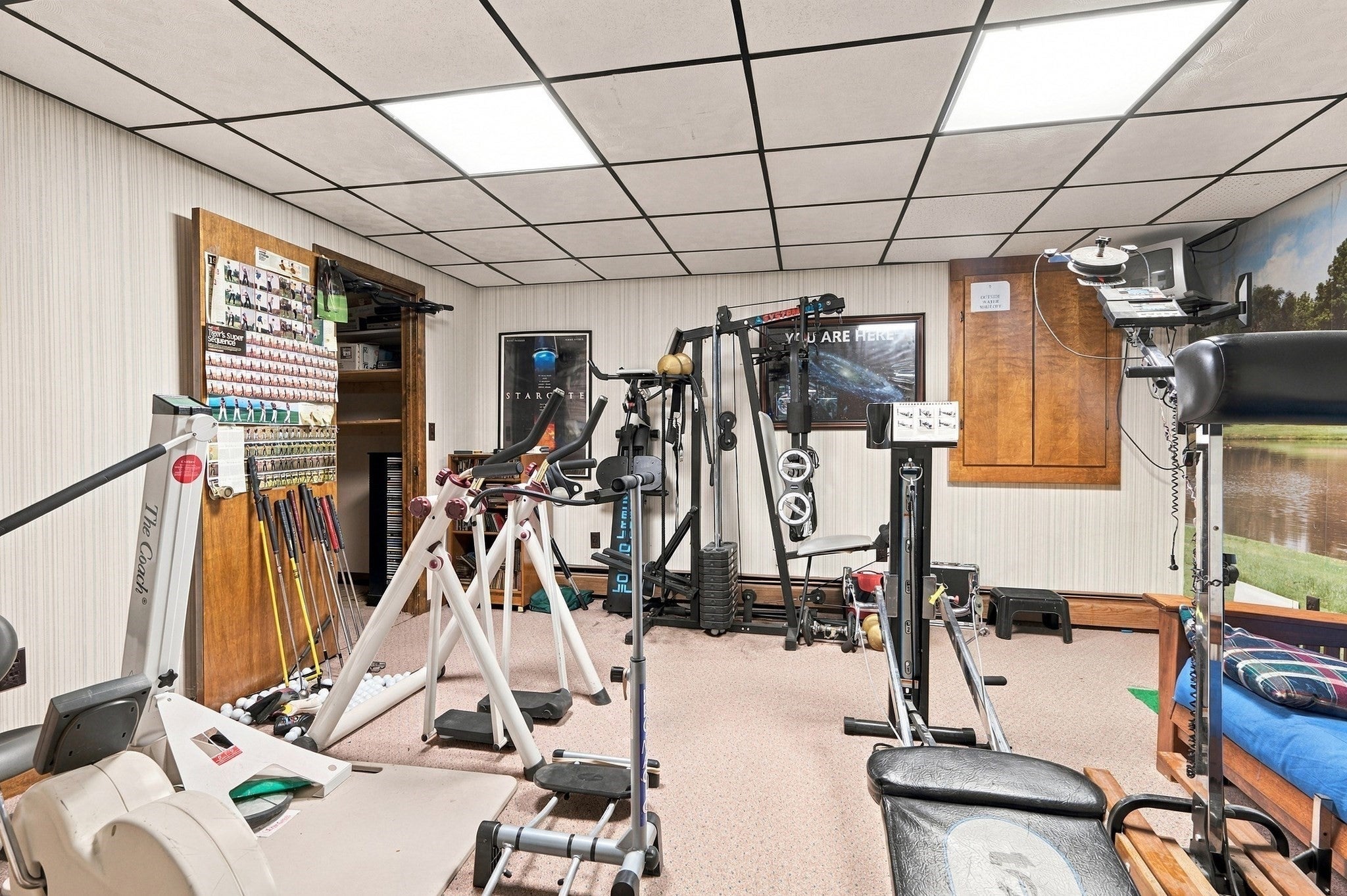131 Valley Rd, Somerset, MA, 131 Valley Rd, Somerset, MA Photo #34