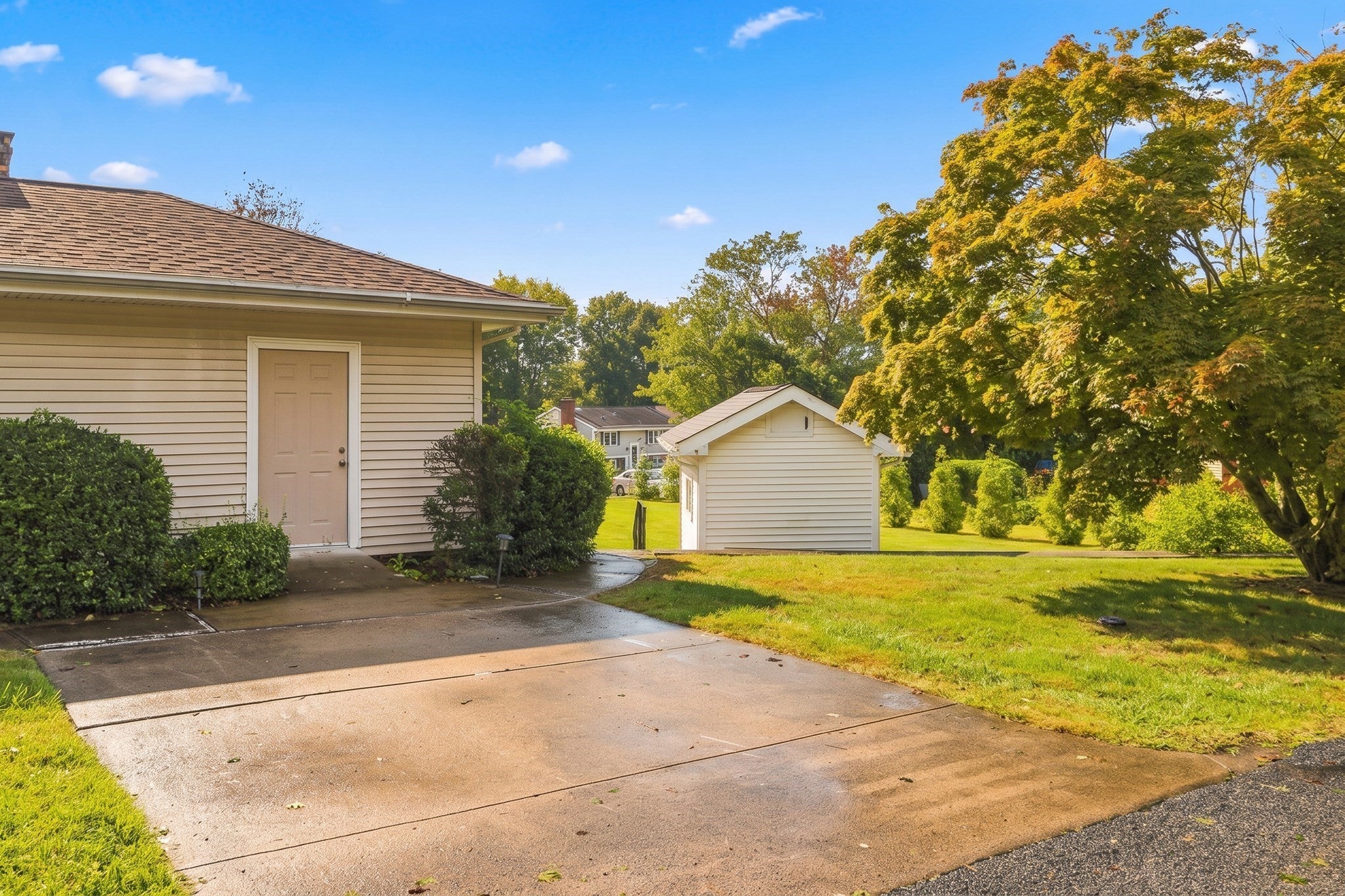 131 Valley Rd
