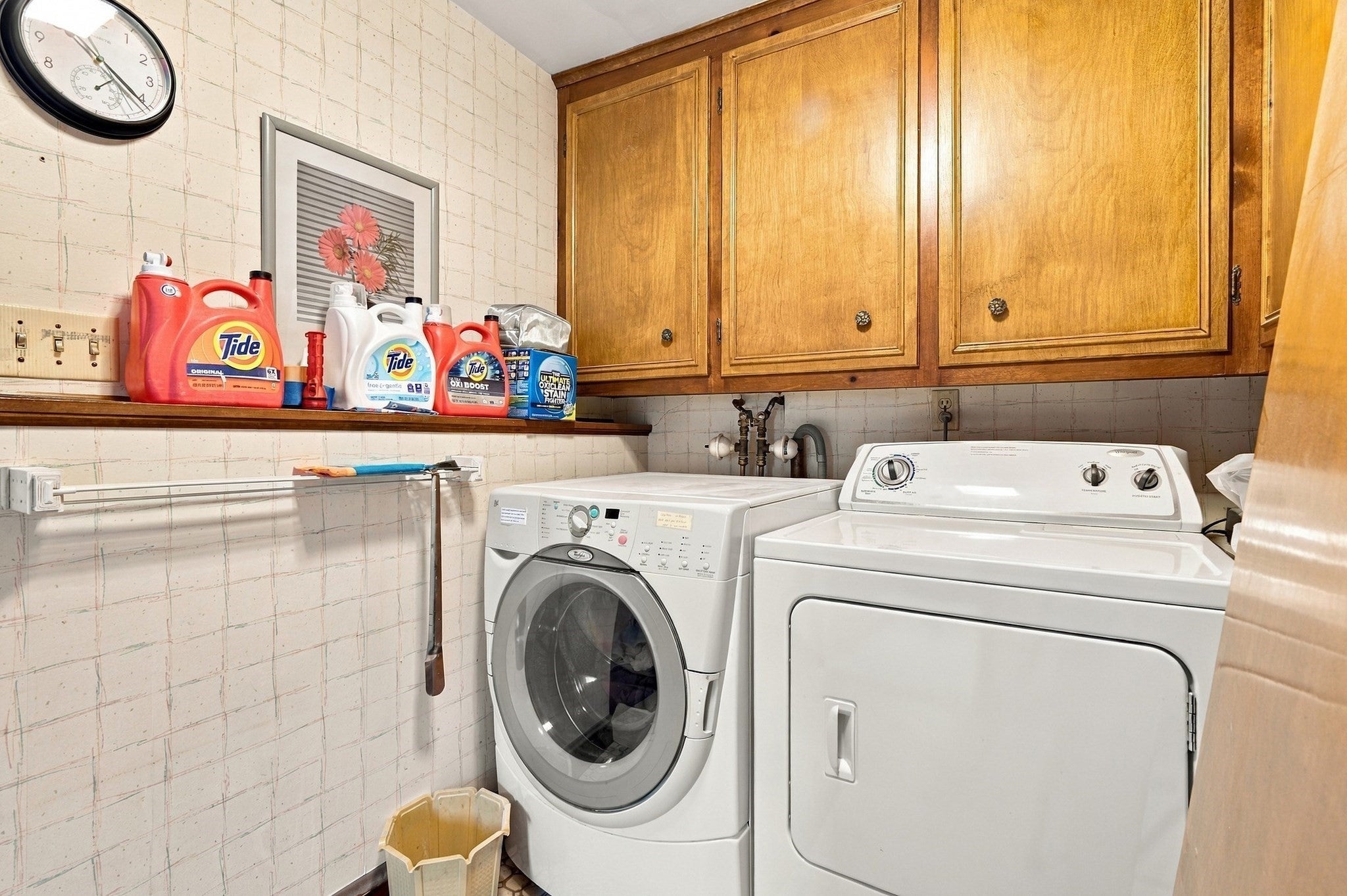 131 Valley Rd, Somerset, MA, 131 Valley Rd, Somerset, MA Photo #40