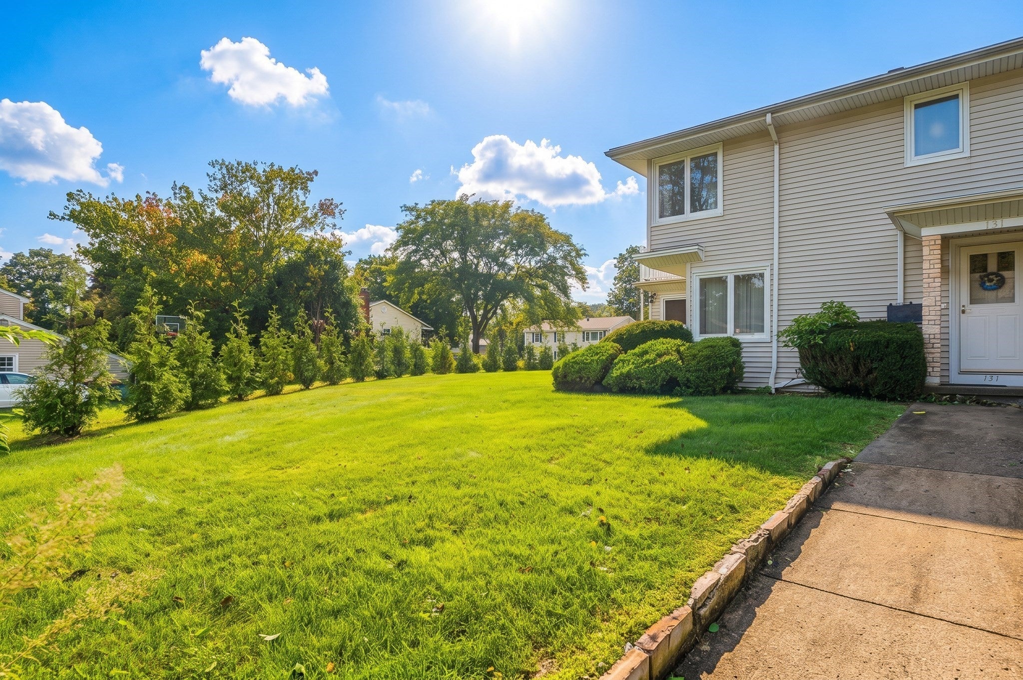131 Valley Rd, Somerset, MA, 131 Valley Rd, Somerset, MA Photo #11
