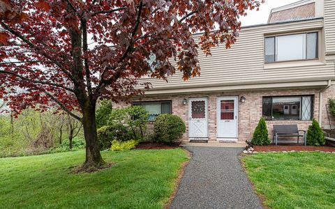 257 Farrwood Drive 257 Haverhill MA 01835