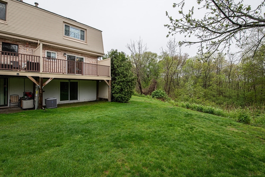 257 Farrwood Drive 257